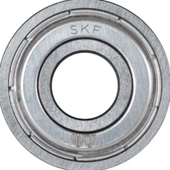 SKF Powerslide Wicked lagers
