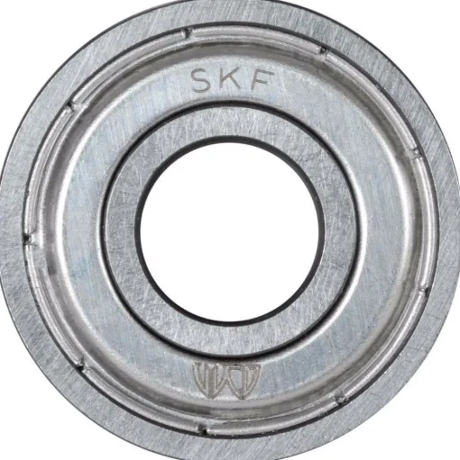 SKF Powerslide Wicked lagers