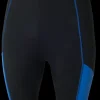 Skylar Manzano salopet blauw