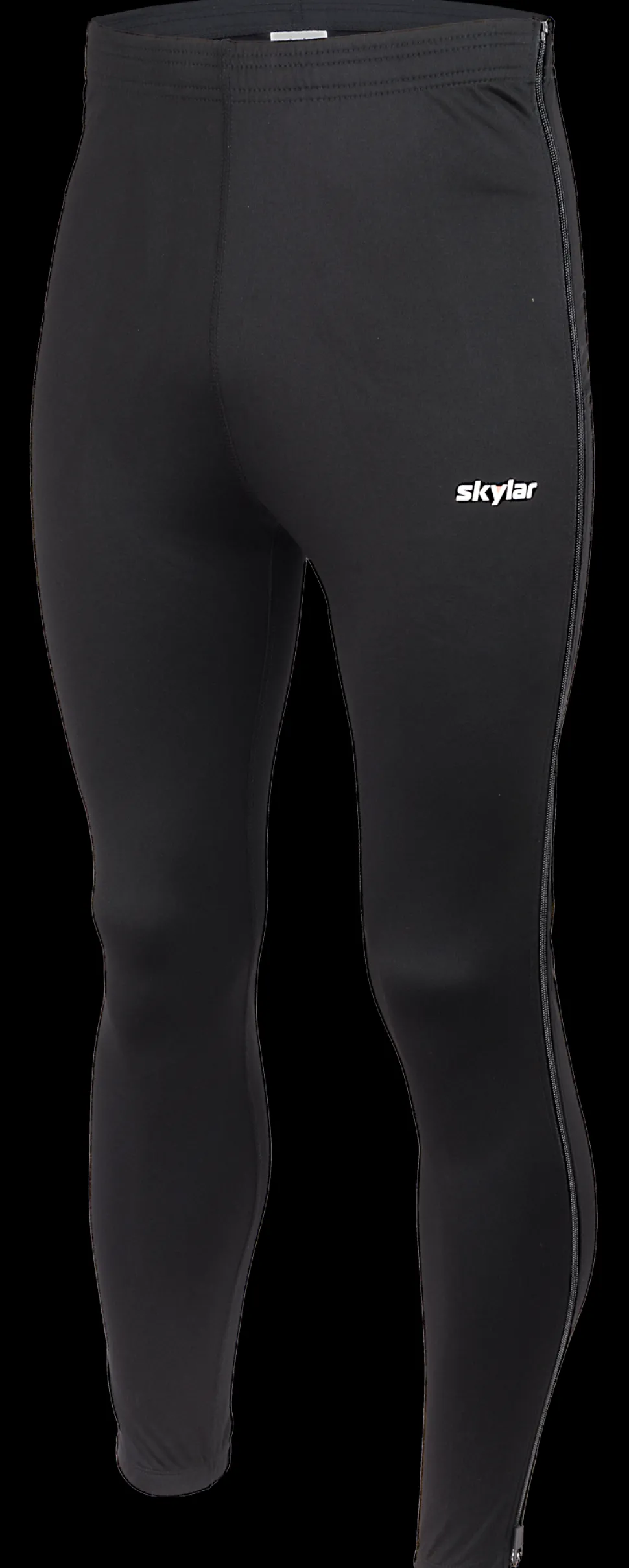 Skylar Ritsbroek Nova