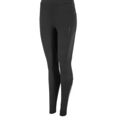 Stanno functionals tight ladies