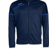Stanno Prestige micro jack - navy royal