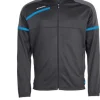 Stanno Prestige micro jack - dark grey blue