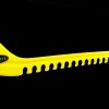 Stean hockey-/kunstschaatsen beschermers yellow