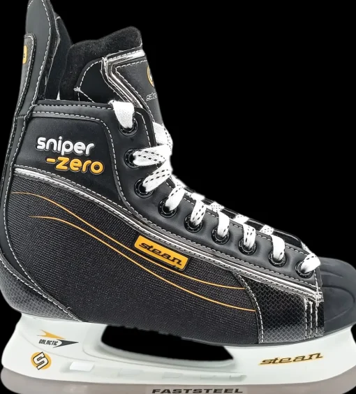 Stean Sniper Zero