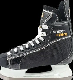 Stean Sniper Zero