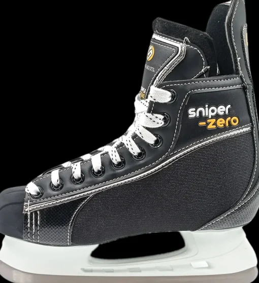 Stean Sniper Zero