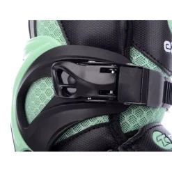 Tempish Ezza 90 lady zwart/groen
