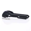 Tempish universele rem 80