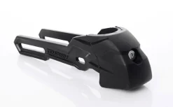 Tempish universele rem 80