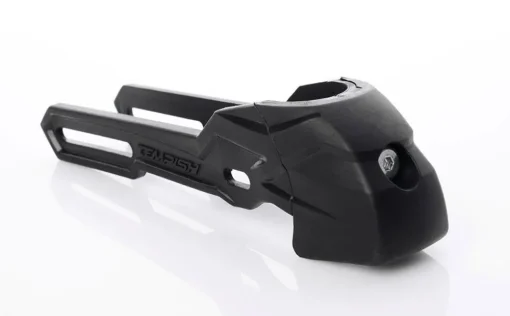 Tempish universele rem 80
