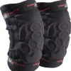 Triple Eight Exoskin knie pads