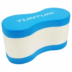 Tunturi Pull Bouy