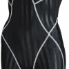 Tyron Master line Full Knee dames badpak Fina