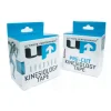 Ultimate Performance kinesiology tape