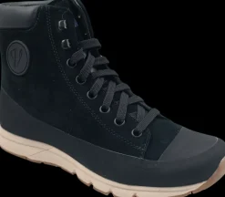 Vasque Ascender 7454 Black Men