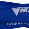 Viking afbraamsteentje dik