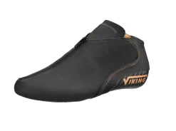 Viking Bronze
