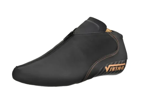 Viking Bronze