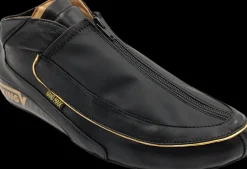 Viking Gold 5.1 XBR