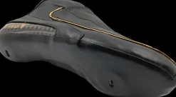 Viking Gold 5.1 XBR
