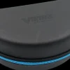 Viking helm vizier opbergbox