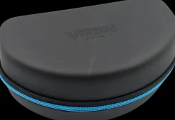 Viking helm vizier opbergbox