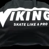 Viking helm zak