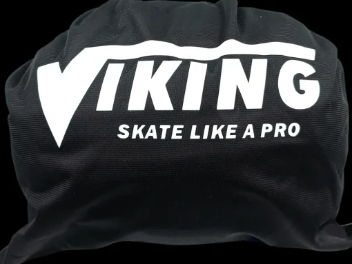 Viking helm zak