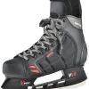 Viking Hockey VX5