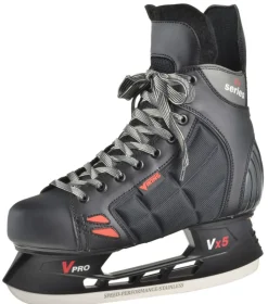 Viking Hockey VX5