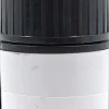 Viking lakstift Icon champagne