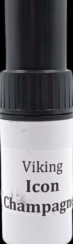 Viking lakstift Icon champagne