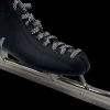 Viking Mid Hoog