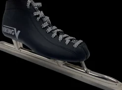 Viking Mid Hoog