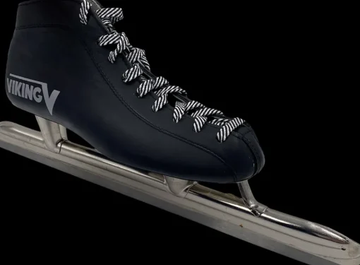 Viking Mid Hoog