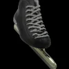 Viking Mid Laag