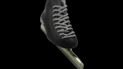 Viking Mid Laag