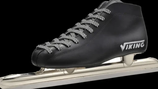 Viking Mid Laag
