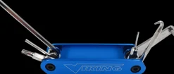 Viking multi-tool