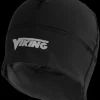 Viking Muts