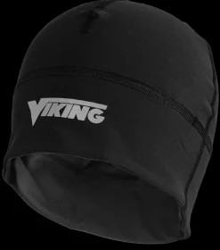 Viking Muts