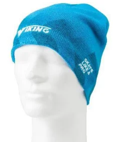 Viking muts blue mountain