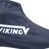 Viking Overschoen Lycra Marine