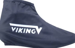Viking Overschoen Lycra Marine