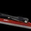 Viking Ruby plus