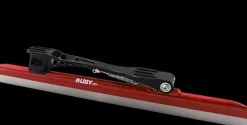 Viking Ruby plus