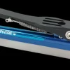 Viking Sapphire Plus