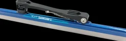 Viking Sapphire Plus