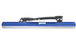 Viking Sapphire Plus